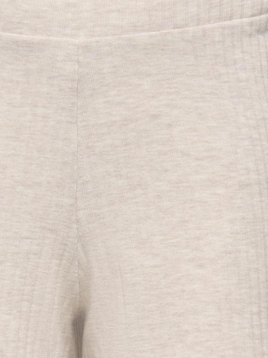 Produktbild Only Kognella Pant Jrs Noos (140)