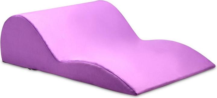 Immagine prodotto Bedroom Bliss Contoured Love Cushion