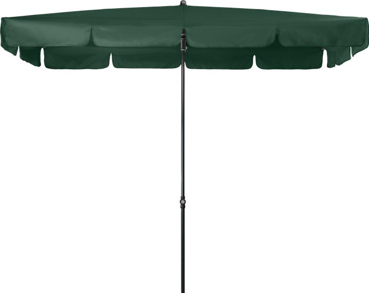 Produktbild Doppler GS Sunline Waterproof III (2.60 m)