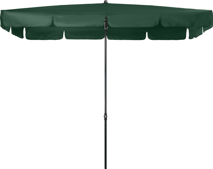 Produktbild Doppler GS Sunline Waterproof III (2.60 m)