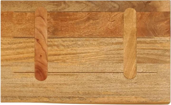 Image du produit vidaXL Tischplatte (60 x 30 cm)