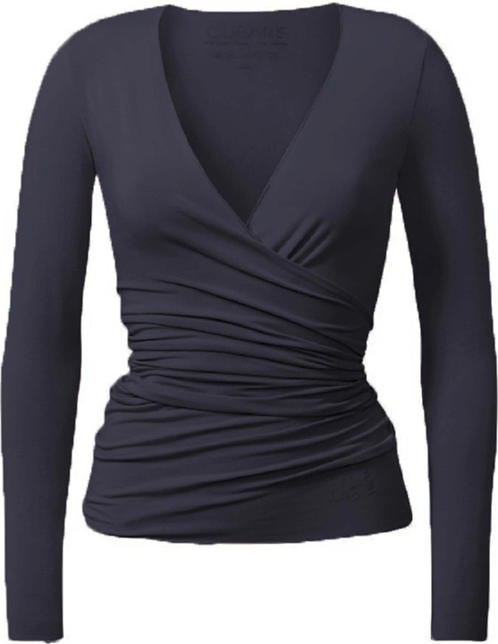 Actual product image Curare Wrap jacket (L)