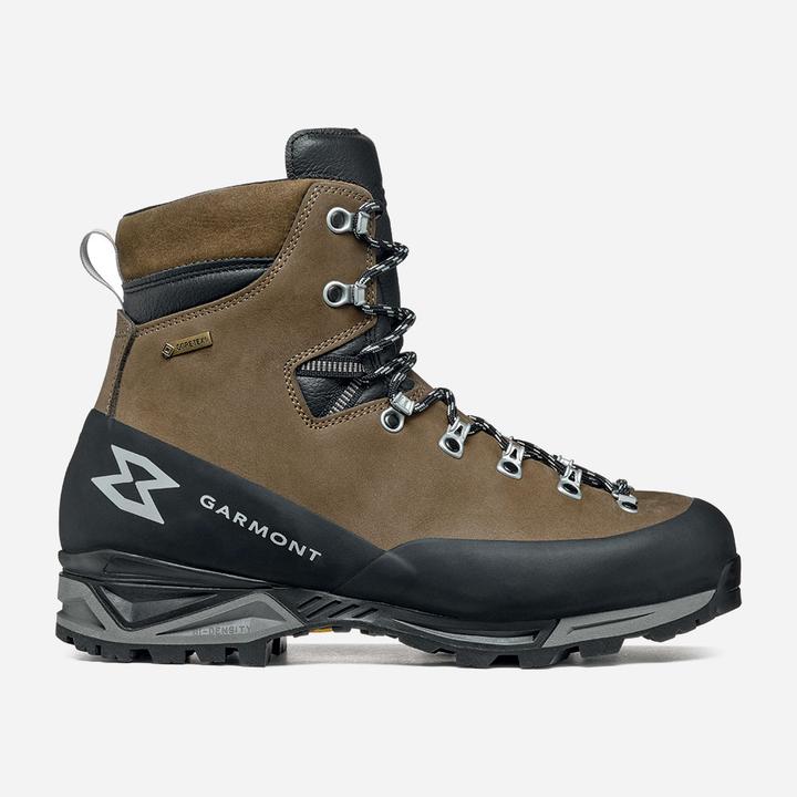 Produktbild Garmont Pinnacle Trek Gtx (41)