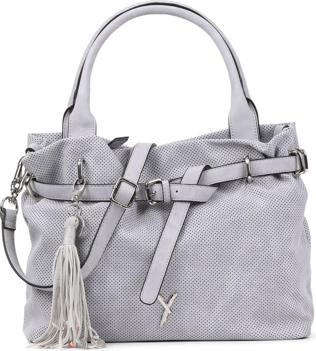 Immagine prodotto Suri Frey bagagli (14.28 l)