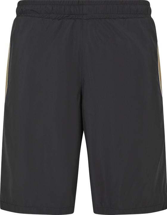 Image du produit Urban Classics Short Piped Track - 141035 (4XL)
