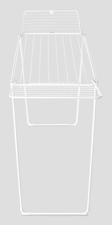 Produktbild Brabantia Wäschetrockner HangOn 22 m (22 m)