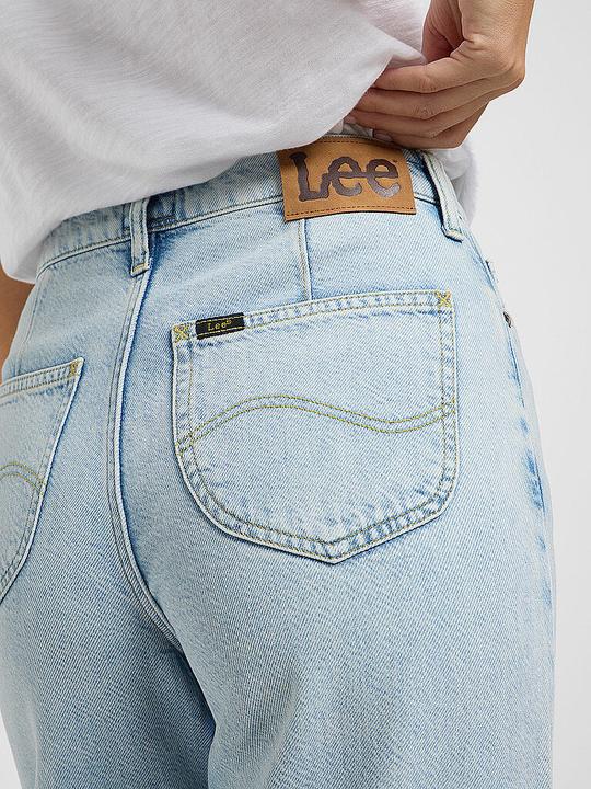 Actual product image Lee Stella