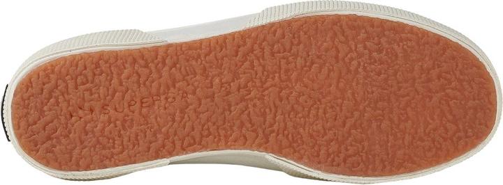 Produktbild Superga Sneaker 3141 Revolley Swallowtail Zerrissen (36.5)