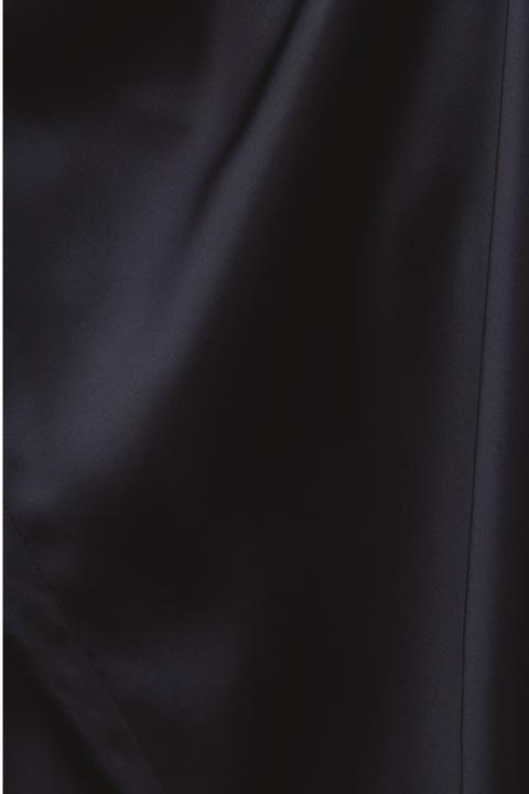 Produktbild Esprit Damenkleid (34)