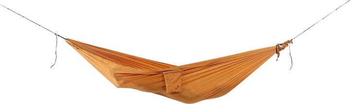 Actual product image Ticket To The Moon TTTM Compact, sand (200 kg)