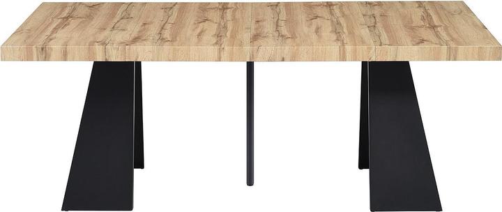 Image du produit Vente-unique Emelia (100 x 100 x 75 cm)