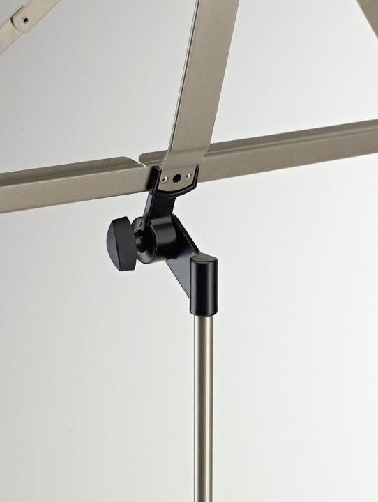 Immagine prodotto K&M 10700