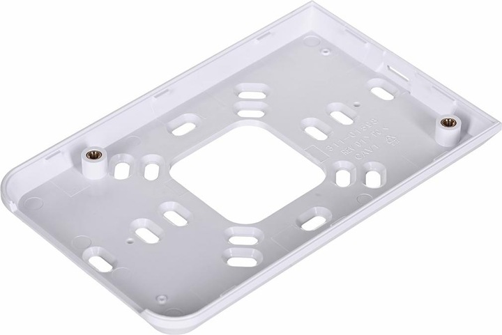 Immagine prodotto Ubiquiti UniFi UAP-IW-HD: Inwall AP (1733 Mbit/s)