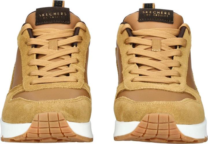 Image du produit Skechers Uno Stacre sneaker hommes (46)