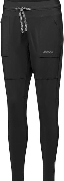 Produktbild Gore Wear Lauftight Everyday (42)