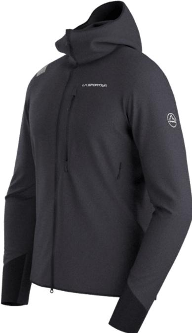 Immagine prodotto La Sportiva Bristen Thermal Hoody M (S)