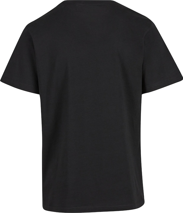 Produktbild Mister Tee Donut Tee EMB - 126831 (L)
