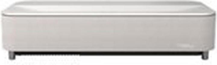 Produktbild Epson Lifestudio Grand Plus EH-LS970W (4K, 4000 lm, 0.16 - 0.4:1)