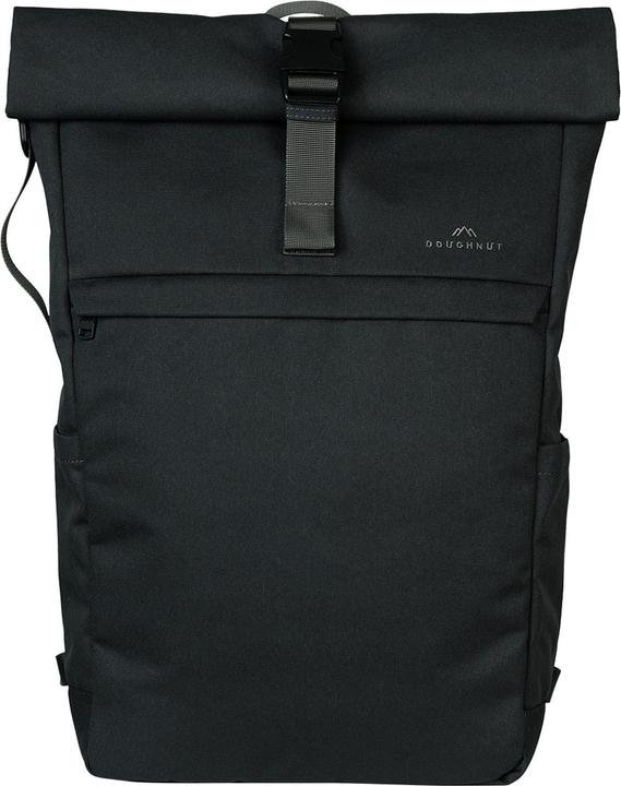 Produktbild Doughnut Jetpack Meditative Dark Backpack 22 (20 l)