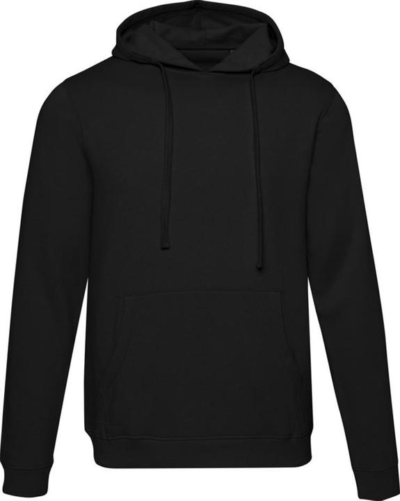 Produktbild Elevate Spinel Kapuzenpullover (XL)