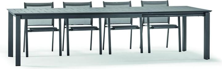 Produktbild Werner Voss Panarea