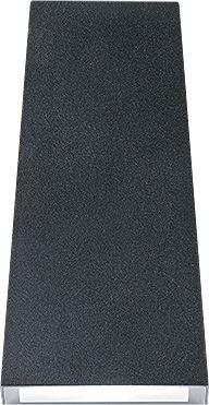 Produktbild Thorneco LED Wandleuchte HOLLY CONE # (300 lm)