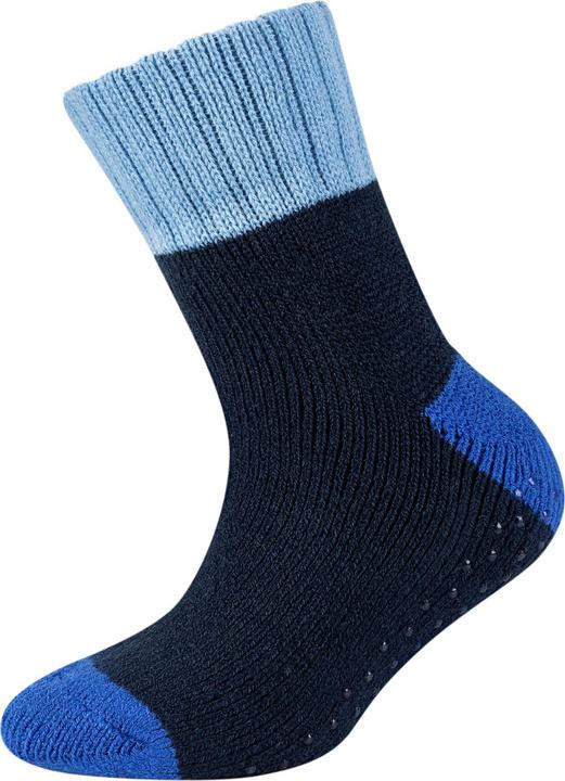 Produktbild s.Oliver Socken (2er Pack, 31, 34)