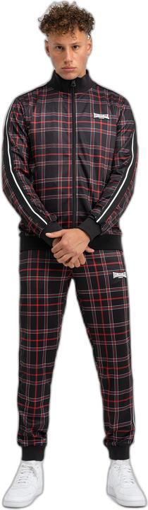 Produktbild Lonsdale Welwyn (3XL)