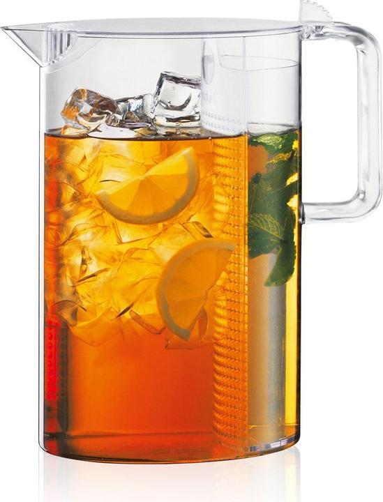 Image du produit Bodum Ceylan (1.50 l)