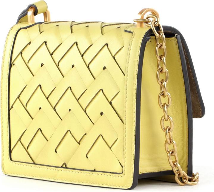 Immagine prodotto Gianni Chiarini Teresa Crossbody Bag