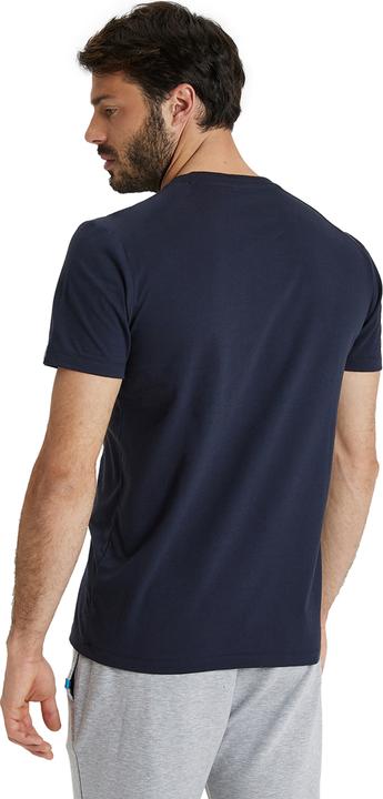 Produktbild Arena Team T-Shirt Panel (3XL)