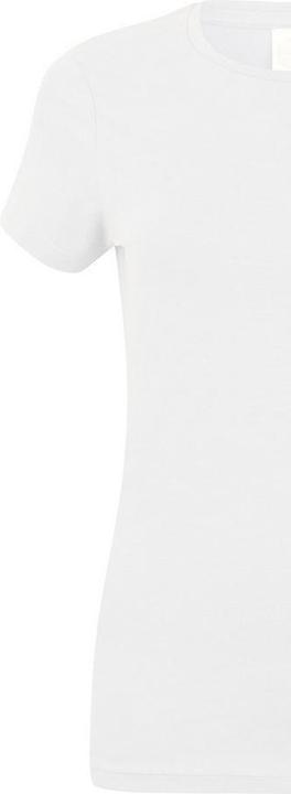 Produktbild SF Clothing Stretch TShirt (M)