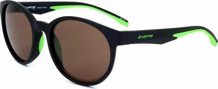 Immagine prodotto Lotto LS1006