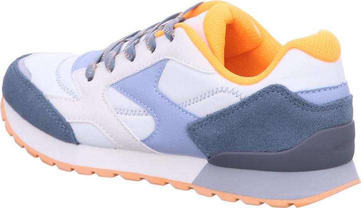 Image du produit Superfit 1-009563-1000 (40)