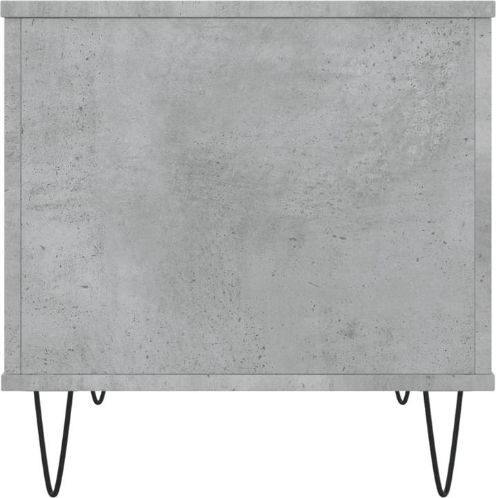 Image du produit vidaXL Couchtisch