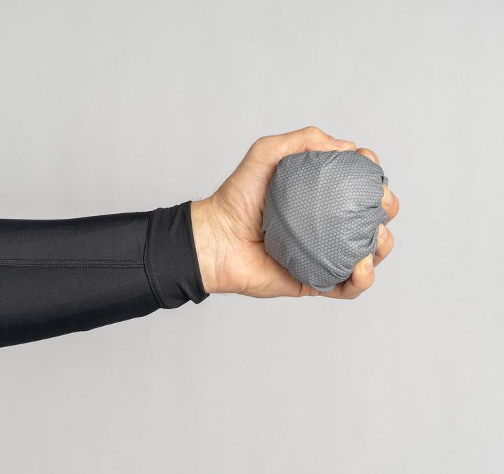 Produktbild GripGrab GripGrap PACR Emergency Jacket (S)