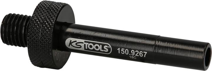 Actual product image KS Tools 150.9267