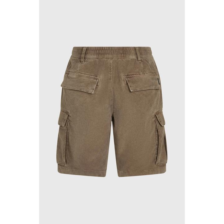 Immagine prodotto O'Neill O'Riginals Cord Cargo Shorts (36)