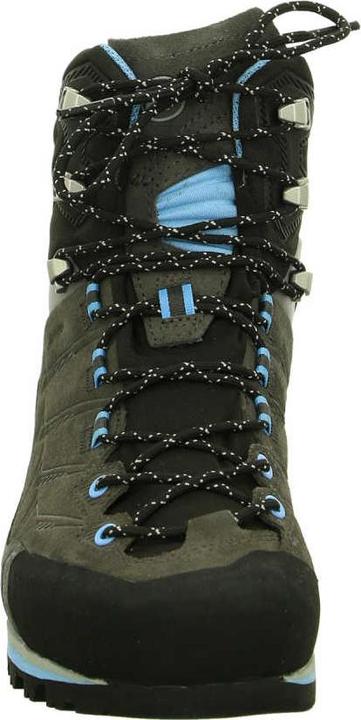 Actual product image Mammut Kento Tour High GTX (42)