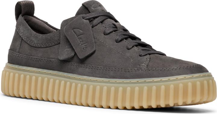 Produktbild Clarks M Torhill Lace (45)