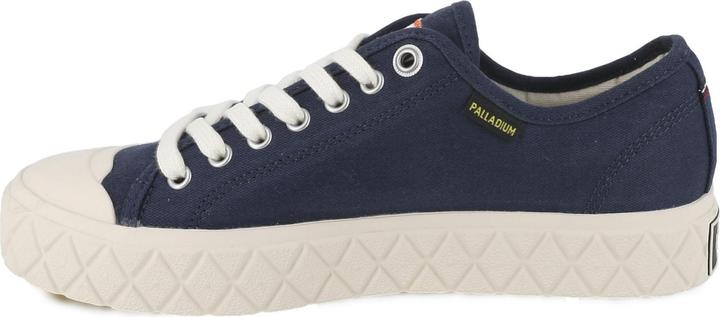 Image du produit Palladium Palla Ace Washed (45)