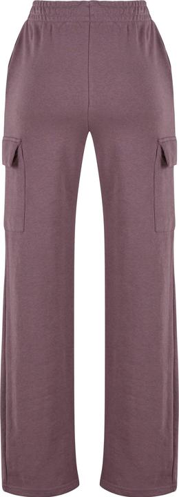 Urban Classics Ladies Baggy Light Terry Sweat Pants - 159549 (L)