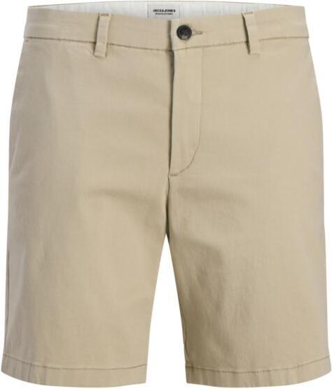 Image du produit Jack & Jones Short chino JACK&JES lot de 2 (M)