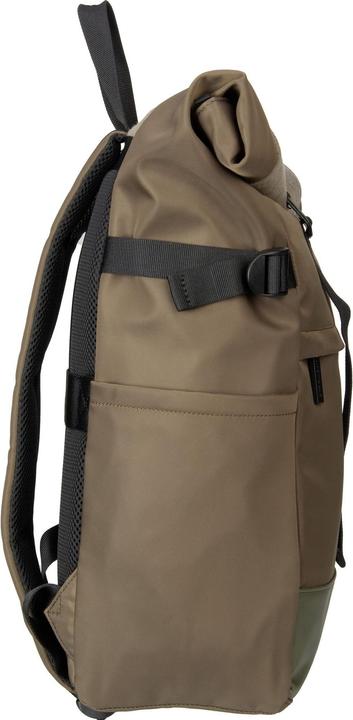 Produktbild Strellson canada water eddie backpack lvf