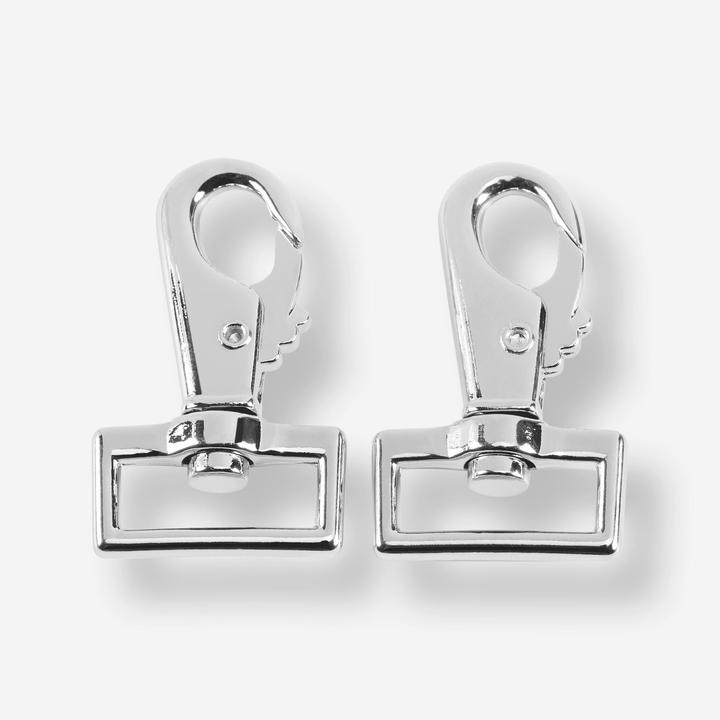 Fouganza sav 2 carabiniers 303984