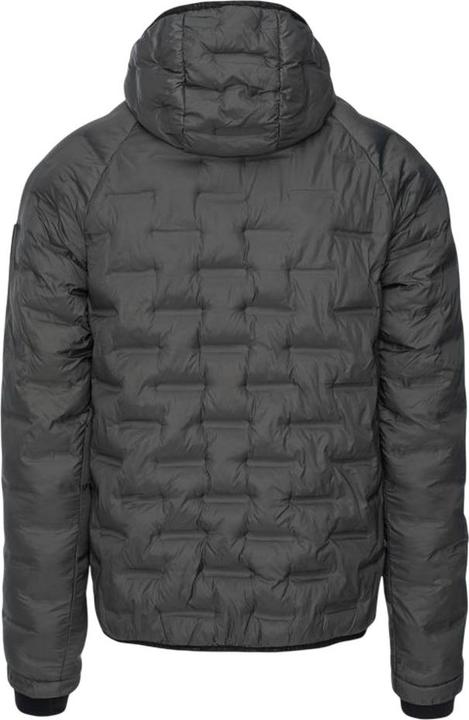 Produktbild Elbrus Huel Primaloft Steppjacke (XL)