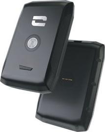 Image du produit Crosscall X-POWER V3 (6000 mAh, 22.20 Wh)