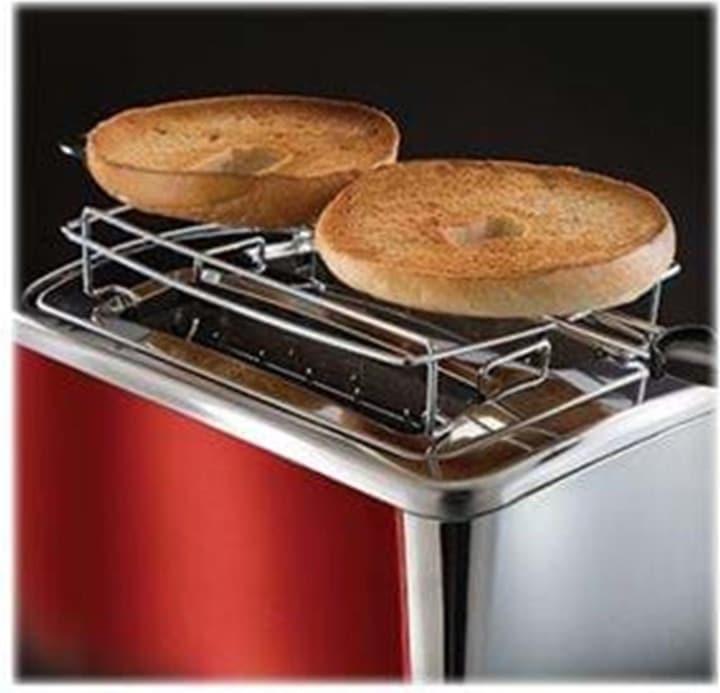 Image du produit Russell Hobbs luna solar