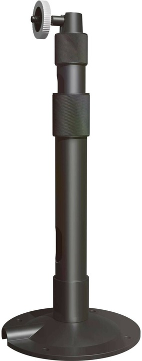 Immagine prodotto Segway-Navimow Prolunga per l'antenna (Robot falciante, Installazione del robot tosaerba)