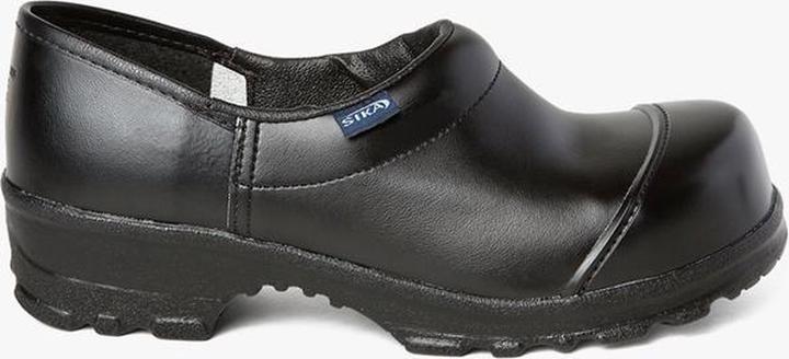 Sika Flex Clog (S2, 42)